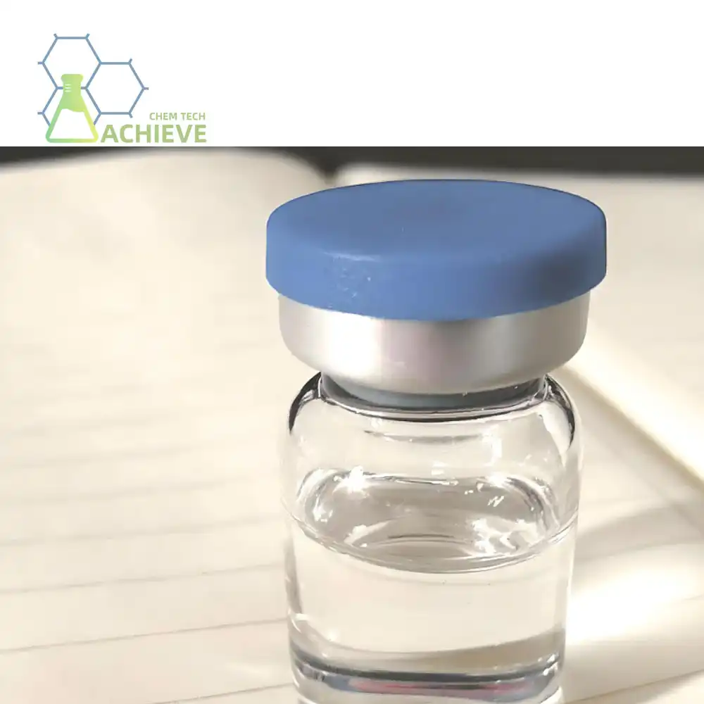 How important is solvent selection for GS-441524?